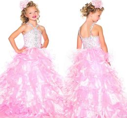 Girls holiday dress sz 8