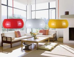 Stores Office Online | Office Supplies Stores fo