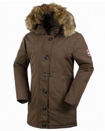 Canada Goose hats outlet discounts - Canadian Goose Winter Coat Online | Canadian Goose Winter Coat for ...