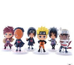 Discount Collectable Action Figures | 2016 Col