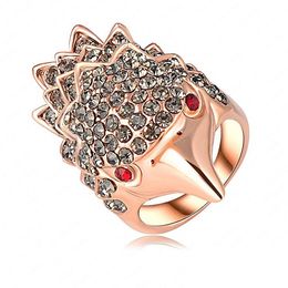 Newest engagement rings online