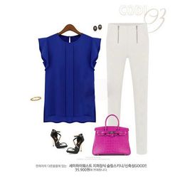CheapestWomensClothesOne-PieceMonokiniPolyesterSpandexMultiColorAcceptWholesaleLS106180-0.jpg