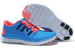 Tennis Shoes Designer SShoes Shoes Run Cheap Basketball Shoes Running Shoes For Sneakers Online Best