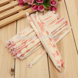 mboo | 2016 Disposable Bamboo Chopsticks 