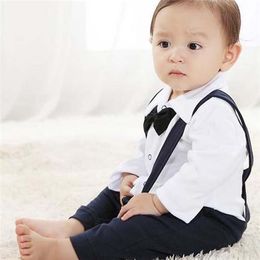 Discount Cool Baby Outfits | 2016 Cool Baby G