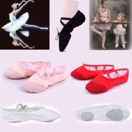 Discount Red Bottom Shoes Size 13 | 2016 Red Bottom Shoes Size 13 ...