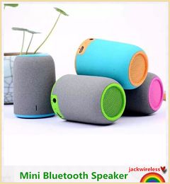 N1 Mobile Online | Oppo Mobile Phone N1 for S