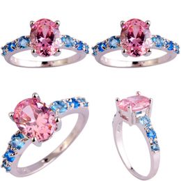 Amethyst engagement ring white gold uk