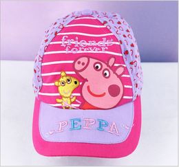 Children S Baseball Cap Sun Online | Children