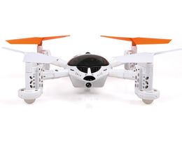 t Android App Store | 2016 App Store Android