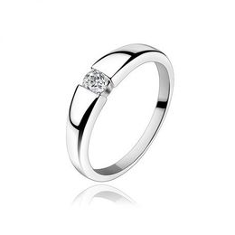 Engagement rings sale usa