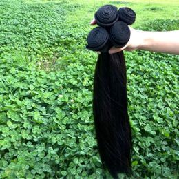 Malaysian Silky Hair Online | Malaysian Silky S