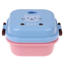 Discount Thermos Insulated Lunch Box | 2016 T