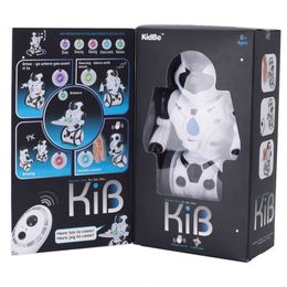 Discount Intelligent Toy Robot | 2016 Intelligent