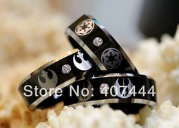 Mens wedding rings online canada
