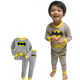 Designer Children s Clothes