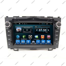 производители honda crv производители honda crv