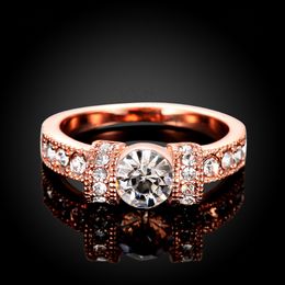Mexican gold wedding rings