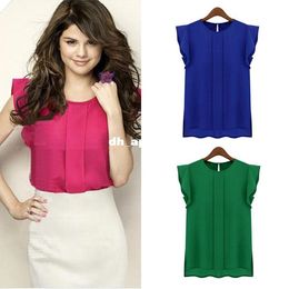 Cheapest Womens Clothes Reviews - Online Shopping Cheapest Womens