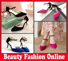 High Heels Red Sole Shoe Online | High Heels Red Sole Shoe for Sale