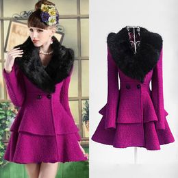 Cheap Womens Clothes Online Shopping | Find Wholesale China Products