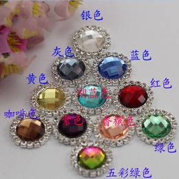 Wedding dress button tool