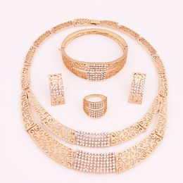 Dubai online shopping wedding rings