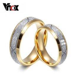 Stainless steel wedding rings uk