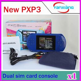 Discount Psp3000 Game Player | 2016 Psp30