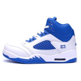 Buy cheap Online curry 2 34 kids,Fine Shoes Discount for sale