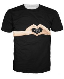 donne in amore gratis