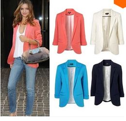 Best vintage dresses online shopping-the world largest best