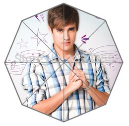 Discount Cool Tv Series | 2016 Cool Tv Series