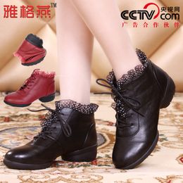 Red Bottom Shoes Size 11 Online | Red Bottom Shoes Size 11 for Sale