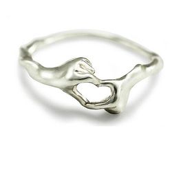 Vintage engagement rings discount
