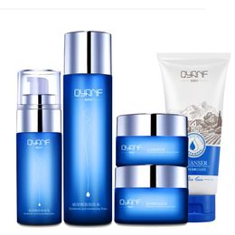 Discount Winkle Cream | 2016 Winkle Cream o