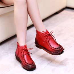 Red Bottom Shoes Large Sizes Online | Red Bottom Shoes Large Sizes ...