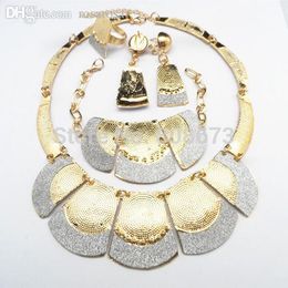 Engagement rings online wholesale