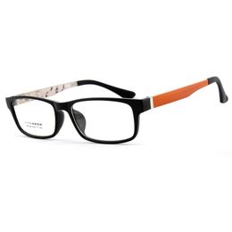 first pair free glasses