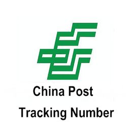 Discount Track China Post Tracking | 2016 Tra