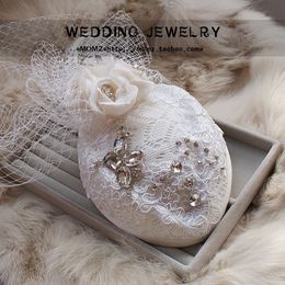 wholesale wedding dresses accessories