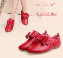 replica louboutin sneakers for men - Discount Size 12 Red Bottom Shoes | 2016 Size 12 Red Bottom Shoes ...