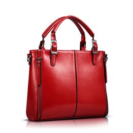 Discount C Line Bag | 2016 C Line Bag on Sale at DHgate.com