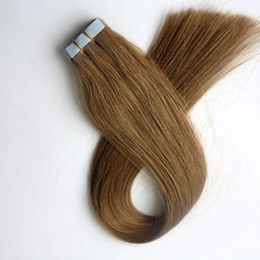 Discount Golden Brown Hair | 2016 Light Golde