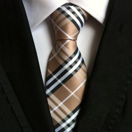 Image result for mens wearing plaid ties fall 2016 