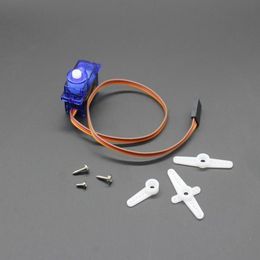 Discount Track China Post Tracking | 2016 Tra