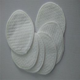 Discount Washable Nursing Breast Pads | 201
