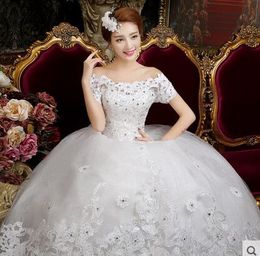 discount couture wedding dresses arkansas