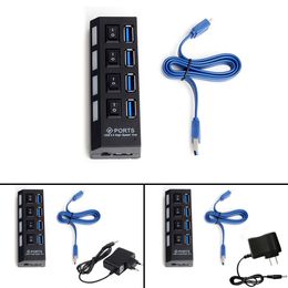 Discount Laptop Power Switch | 2016 Laptop P