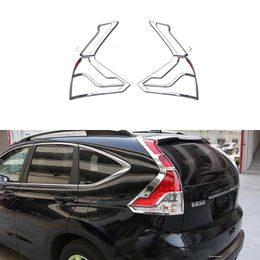 производители honda crv производители honda crv